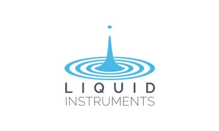 BrandMark Preferred RGB Color 28129