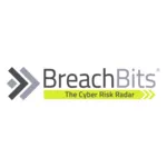 BreachBits_Logo_The_Cyber_Risk_Radar_-_Transparent_for_Light_Backgrounds402x-1