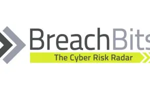 BreachBits Logo The Cyber Risk Radar Transparent For Light Backgrounds402x 2