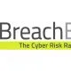 BreachBits Logo The Cyber Risk Radar Transparent For Light Backgrounds402x 2