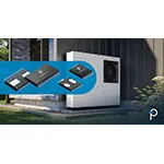 BridgeSwitch-2-PR-2400×1260-052224b-final-1