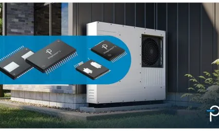 BridgeSwitch 2 PR 2400x1260 052224b Final