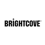 Brightcove_Logo_1-1