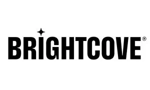 Brightcove Logo 1