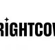Brightcove Logo 1
