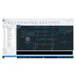 CADvizor_Logic_1-1