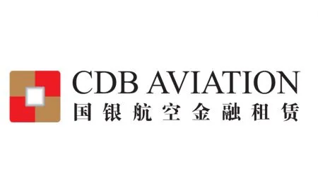 CDB Aviation Logo Low Res White Background 2