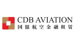 CDB Aviation Logo Low Res White Background