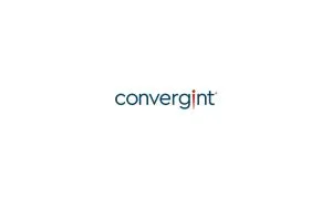 CONVERGINT LOGO 2023
