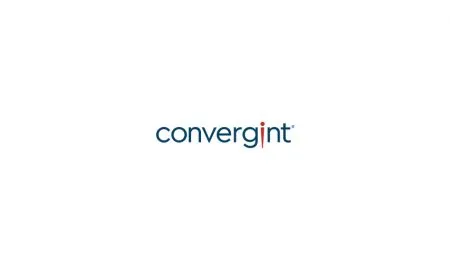 CONVERGINT LOGO 2023