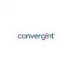 CONVERGINT LOGO 2023