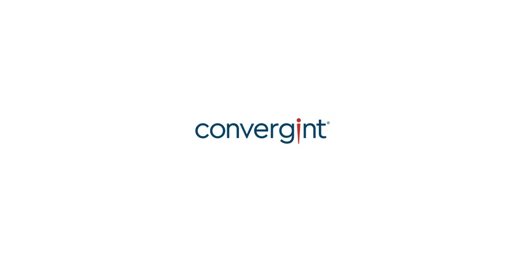 CONVERGINT_LOGO_2023