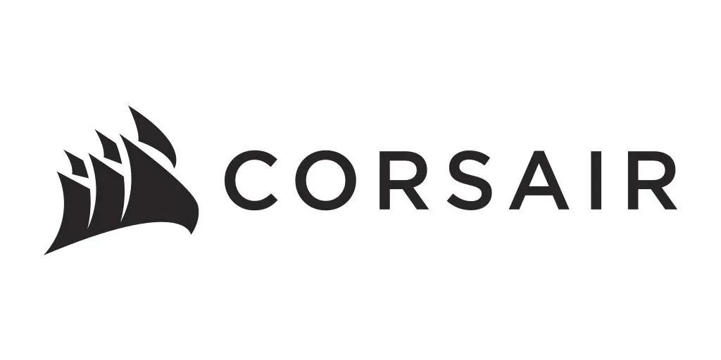 CORSAIR_Logo-2