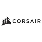 CORSAIR_Logo-3