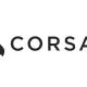 CORSAIR Logo 4