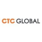 CTC_Global_logo-1