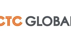 CTC Global Logo
