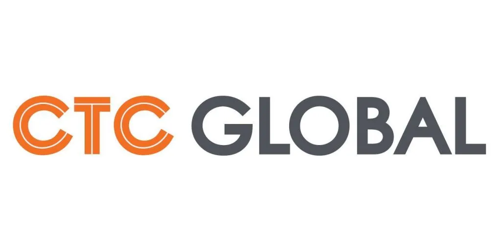 CTC_Global_logo