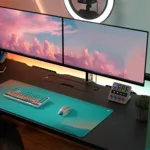 CUSTOM_LAB_Image04-1