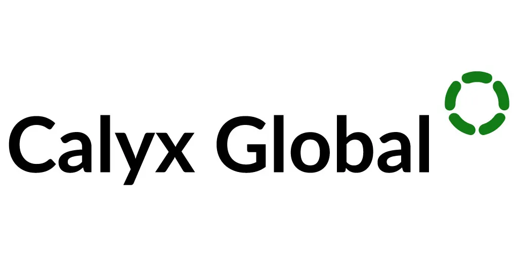Calyx_Global_logo_full_color