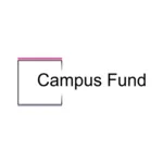 Campusfundlogo-1