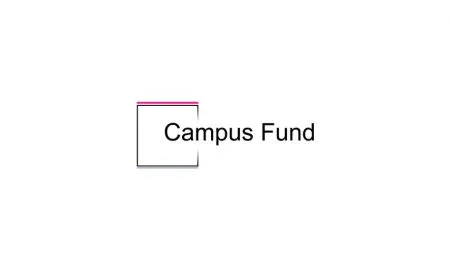 Campusfundlogo