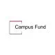 Campusfundlogo