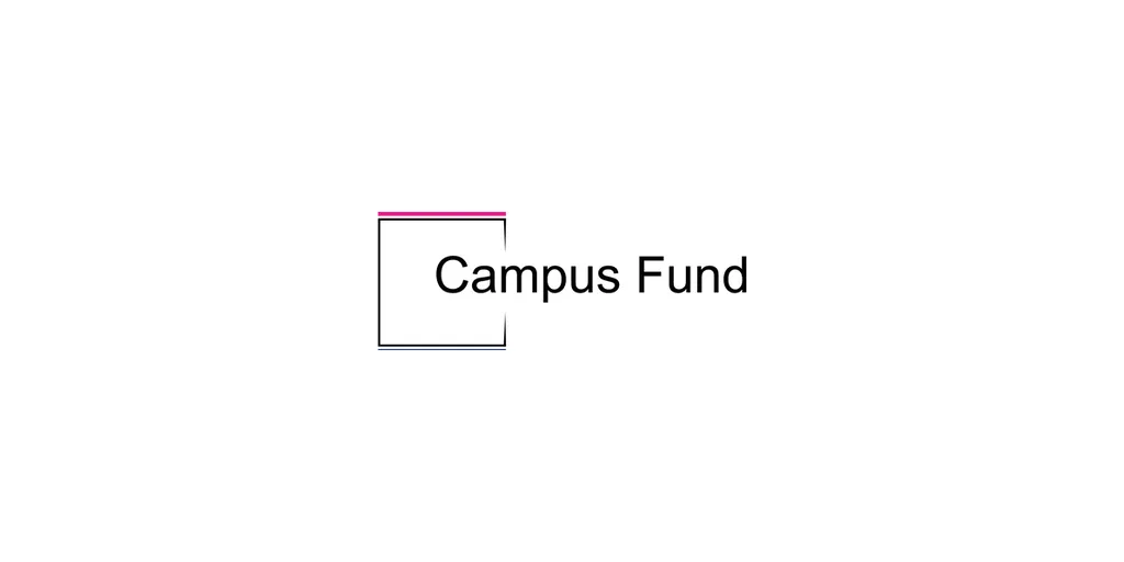 Campusfundlogo