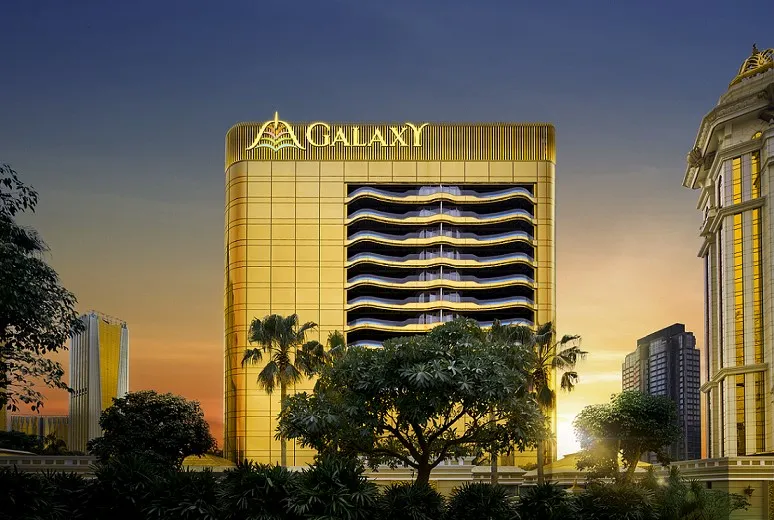 Capella-at-Galaxy-Macau