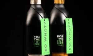 Ceci 1938 For The Future Sustain