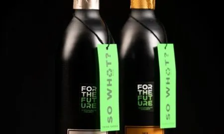 Ceci 1938 For The Future Sustain