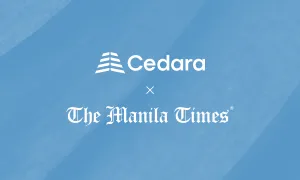 Cedara X ManilaTimes 1920x1080 M
