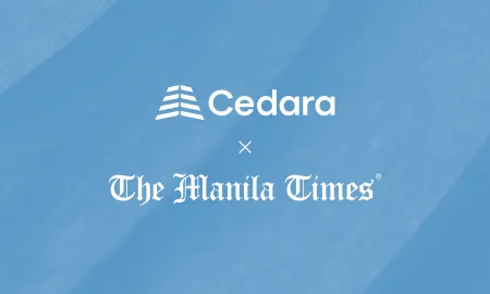 Cedara X ManilaTimes 1920x1080 M