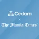 Cedara X ManilaTimes 1920x1080 M
