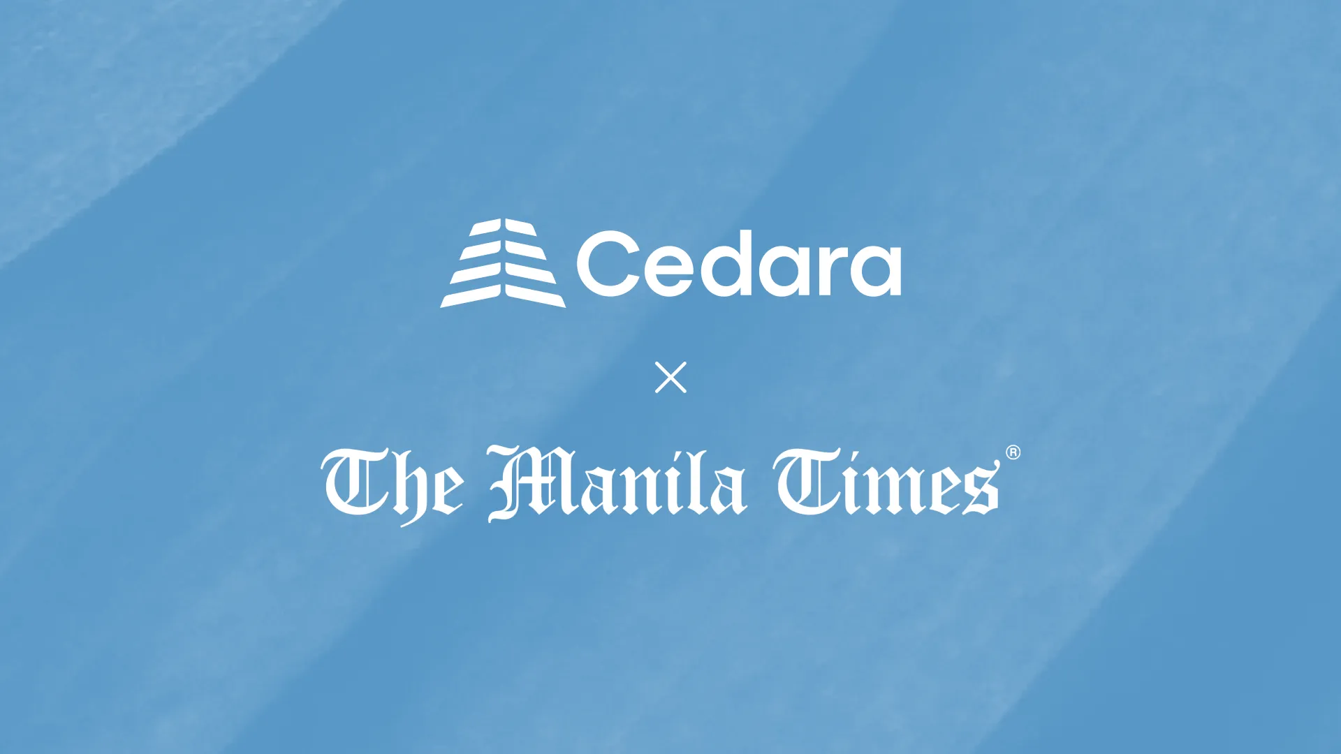 Cedara X ManilaTimes 1920x1080 M