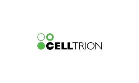 Celltrion CI