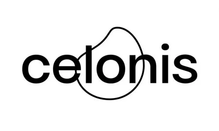 Celonis Logo Black 28SaveSpace29 W3000 2