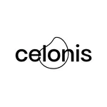 Celonis_Logo_black_28SaveSpace29_w3000-3