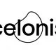 Celonis Logo Black 28SaveSpace29 W3000