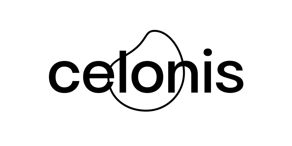 Celonis Logo Black 28SaveSpace29 W3000