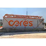 Ceres_container_onsite_in_Bangalore-1
