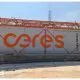 Ceres Container Onsite In Bangalore