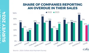 Chart 2024 Asia Payment Survey E