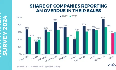 Chart 2024 Asia Payment Survey E