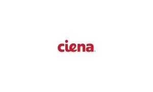 Ciena Rgb 2