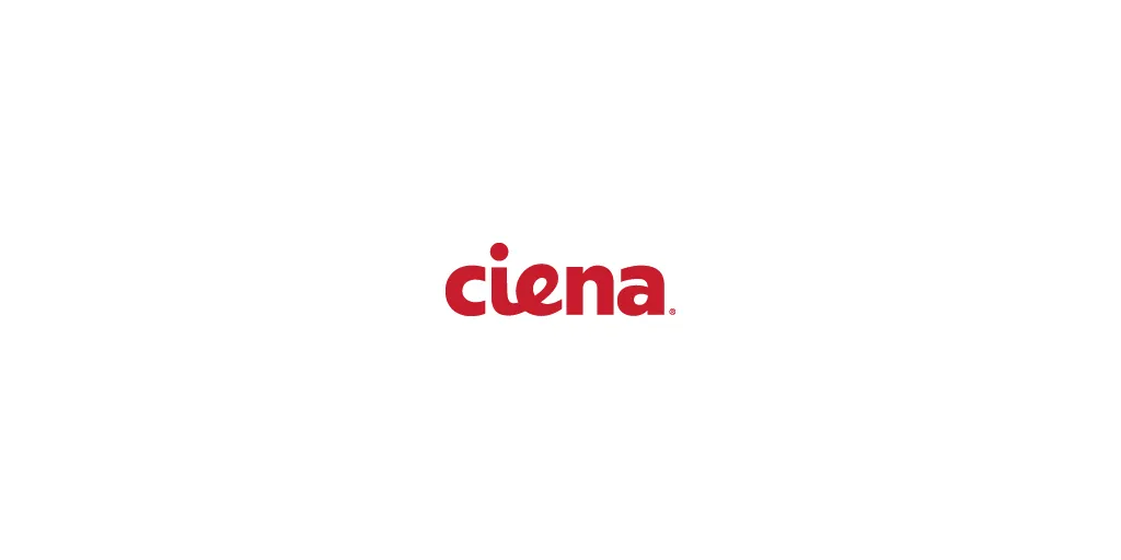 Ciena_rgb-2
