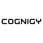 Cognigy_Conversational_AI-1