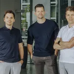 Cognigy_Executive_Team-1