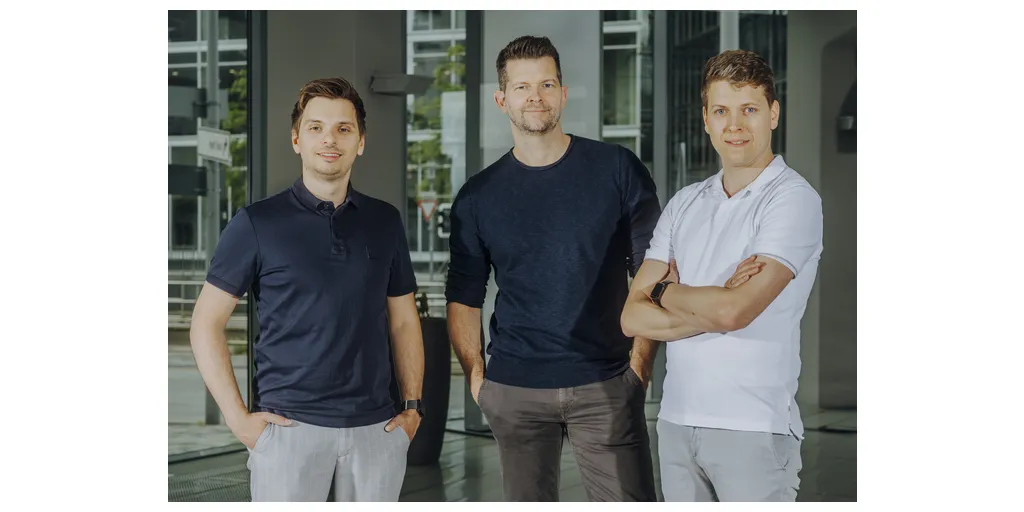 Cognigy_Executive_Team