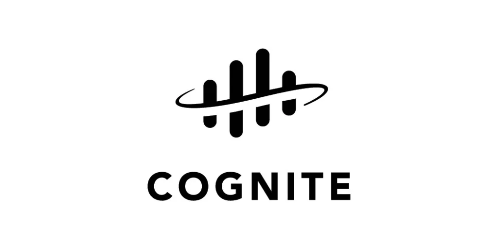 Cognite_Logo_-_Vertical_Medium
